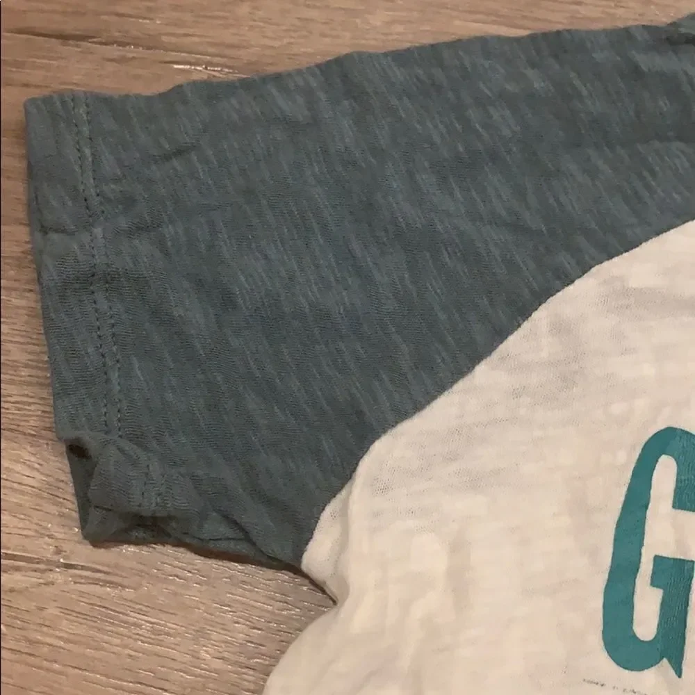 💙last deal  💙Guess top
